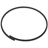 Porsche 944 S2 Gasket Set Originalus 92835194100