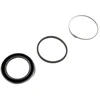 Porsche 944 S2 Gasket Set Originalus 92835194100