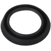 Porsche 944 S2 Gasket Set Originalus 92835194100