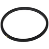 Porsche 944 S2 Gasket Set Originalus 92835194100