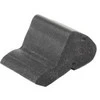 Porsche 944 S2 Variklio Gaubto Lyginimo Dalis Originalus 93751123700