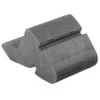 Porsche 944 S2 Variklio Gaubto Lyginimo Dalis Originalus 93751123700