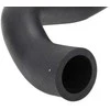 Porsche 944 Turbo Oro Intake Boot Hose 95111021701