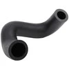 Porsche 944 Turbo Oro Intake Boot Hose 95111021701