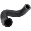 Porsche 944 Turbo Oro Intake Boot Hose 95111021701