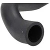 Porsche 944 Turbo Oro Intake Boot Hose 95111021701
