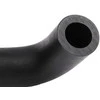 Porsche 944 Turbo Oro Intake Boot Hose 95111021701