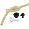Porsche 964 993 Degaluoktuvo Vent Kit Originalus 00004320252