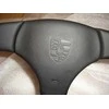 Porsche 968 1992 1995 Vairo Padinimo Dangtelis Originalus 968347059008YR