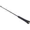 Porsche 968 Antena Stiebu Stiebele Originalus 92864590200