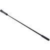 Porsche 968 Antena Stiebu Stiebele Originalus 92864590200