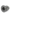 Porsche 968 Grommet Originalus 99970220250