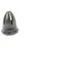 Porsche 968 Grommet Originalus 99970220250