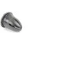 Porsche 968 Grommet Originalus 99970220250