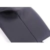 Porsche 986 2 5L 2 7L Pavarų Perjungimo Ratas Satin Juodas Originalus 98642407506