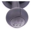 Porsche 986 2 5L 2 7L Pavarų Perjungimo Ratas Satin Juodas Originalus 98642407506