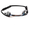 Porsche 986 996 996t Mikroswitch Originalus 99661312600