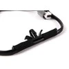 Porsche 986 996 996t Mikroswitch Originalus 99661312600