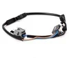 Porsche 986 996 996t Mikroswitch Originalus 99661312600