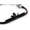 Porsche 986 996 996t Mikroswitch Originalus 99661312600