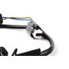 Porsche 986 996 996t Mikroswitch Originalus 99661312600