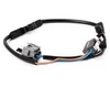 Porsche 986 996 996t Mikroswitch Originalus 99661312600