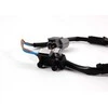 Porsche 986 996 996t Mikroswitch Originalus 99661312600