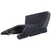Porsche 986 996 Centrinės Konsolės Kiliminė Danga Juoda Originalus 98655211302A10