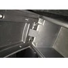 Porsche 986 996 Centro Konsolės Šarnyras Remonto Komplektas Originalus 99655296001