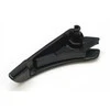 Porsche 986 Boxster 1997 2004 Vėjo Apsaugos Klijai Originalus 9865617370101C