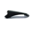 Porsche 986 Boxster 1997 2004 Vėjo Apsaugos Klijai Originalus 9865617370101C