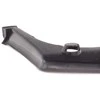 Porsche 986 Boxster Priekinio Variklio Dangčio Apdailos Dangtelis Originalus 9965048110001C