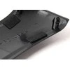 Porsche 986 Boxster Stogų Dangčio Užraktas Viršutinė Dėžė Originalus 98656355100B12