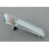 Porsche Boxster Cayman Posūkio Signalo Kartotuvės Dešinės 2005-2008 Originalus 98763103402