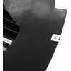 Porsche 987 Boxster Cayman S Fender Liner Dešinysis priekinis sparnas Originalus 98750412404