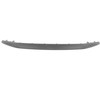 Porsche 991 2011 2016 Juodas Spoiler Originalus 991505525011E0