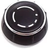 Porsche 991 981 Cayman Cayenne Kairys Radijo Valdymo Ratas Originalus 97064292901