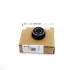 Porsche 991 981 Cayman Cayenne Kairys Radijo Valdymo Ratas Originalus 97064292901
