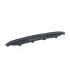 Porsche 991 Gen 2 99 Diskas Juodas Matas Originalus 99150575902OK1