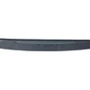 Porsche 991 Gen 2 99 Juodas Matinis Surinkimo Rinkinys Originalus 99170105114OK1