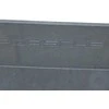 Porsche 991 Gen 2 99 Juodas Matinis Surinkimo Rinkinys Originalus 99170105114OK1
