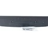 Porsche 991 Gen 2 99 Juodas Matinis Surinkimo Rinkinys Originalus 99170105114OK1