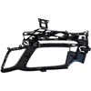 Porsche 991 Priekinis Dešinysis Bumperio Laikiklis Originalus 99150598601OK1
