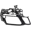 Porsche 991 Priekinis Dešinysis Bumperio Laikiklis Originalus 99150598601OK1