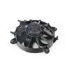 Porsche 991 Turbo 99 2014 2020 Blower Originalus 99162405006