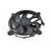 Porsche 991 Turbo 99 2014 2020 Blower Originalus 99162405006