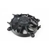 Porsche 991 Turbo 99 2014 2020 Blower Originalus 99162405006