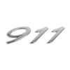 Porsche 991 Turbo 991 Gen 2 Originalus 99155923102