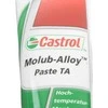 Porsche 991 Turbo 992 Turbo Castrol Molub Alloy Assembly Paste Originalus 00004330508
