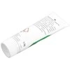 Porsche 991 Turbo 992 Turbo Castrol Molub Alloy Assembly Paste Originalus 00004330508